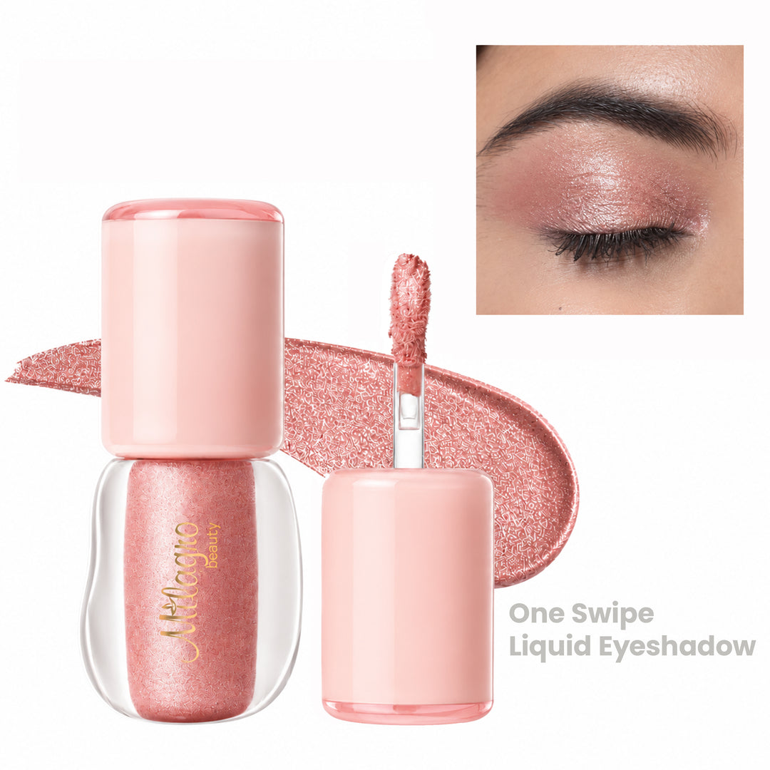 Eye Cloud- Liquid EyeShadow