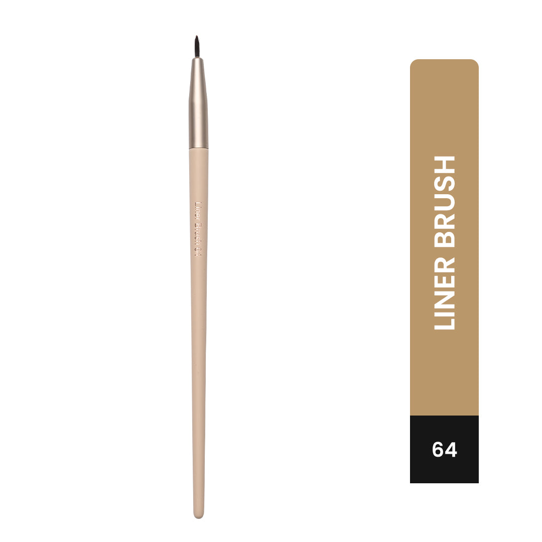 Liner Brush 64
