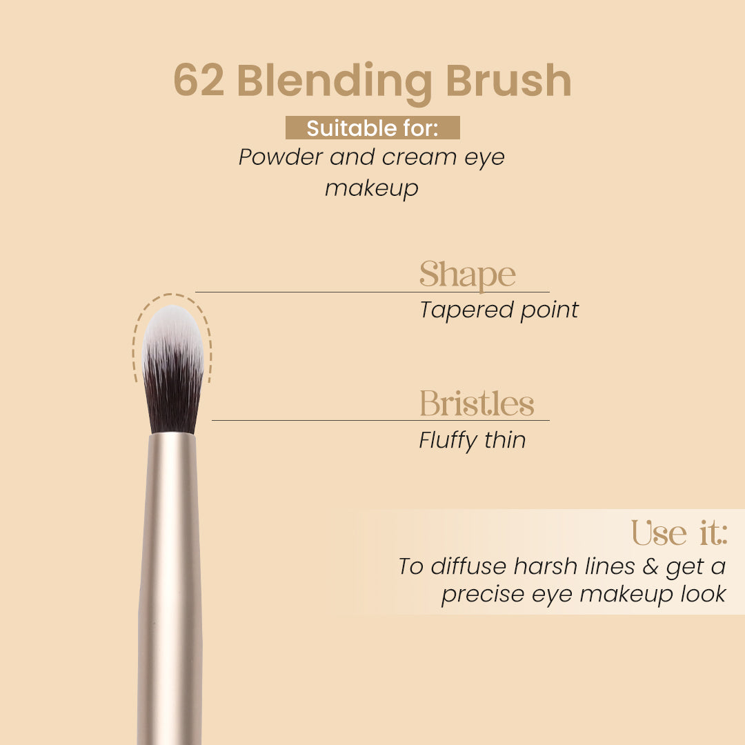 Blending Brush 62