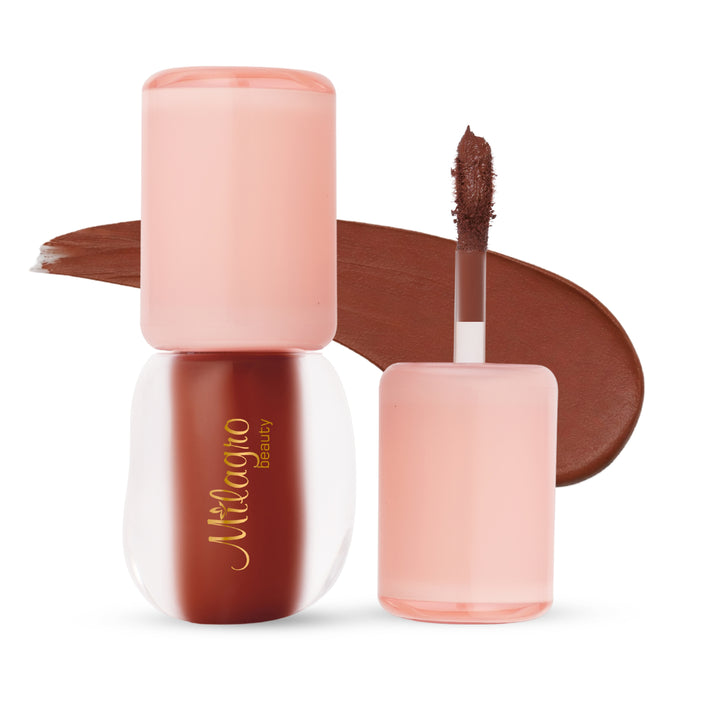 Eye Cloud- Liquid EyeShadow - Combo