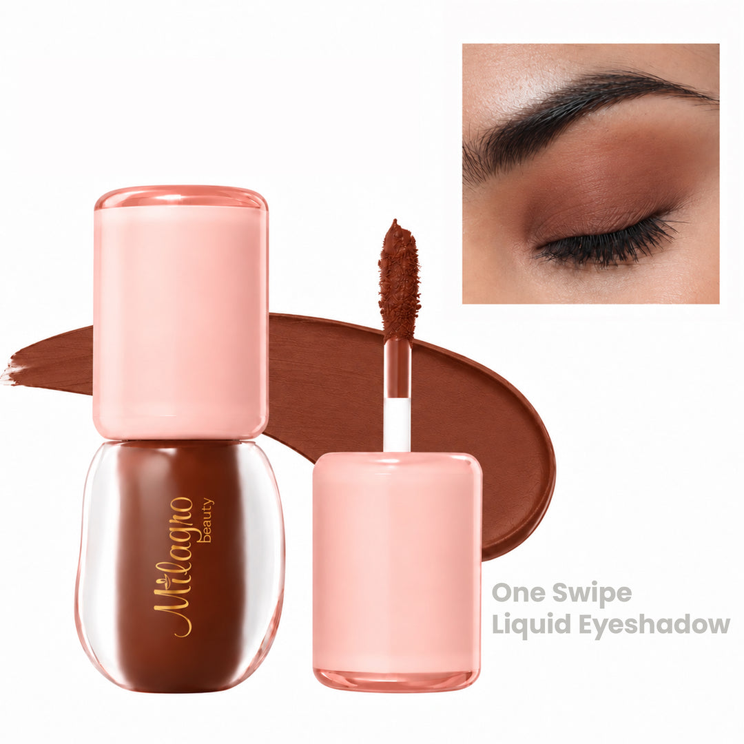 Eye Cloud- Liquid EyeShadow