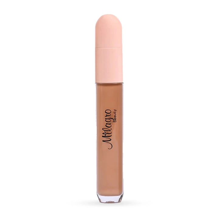Undercover Wizard Concealer 6ML-Cafe