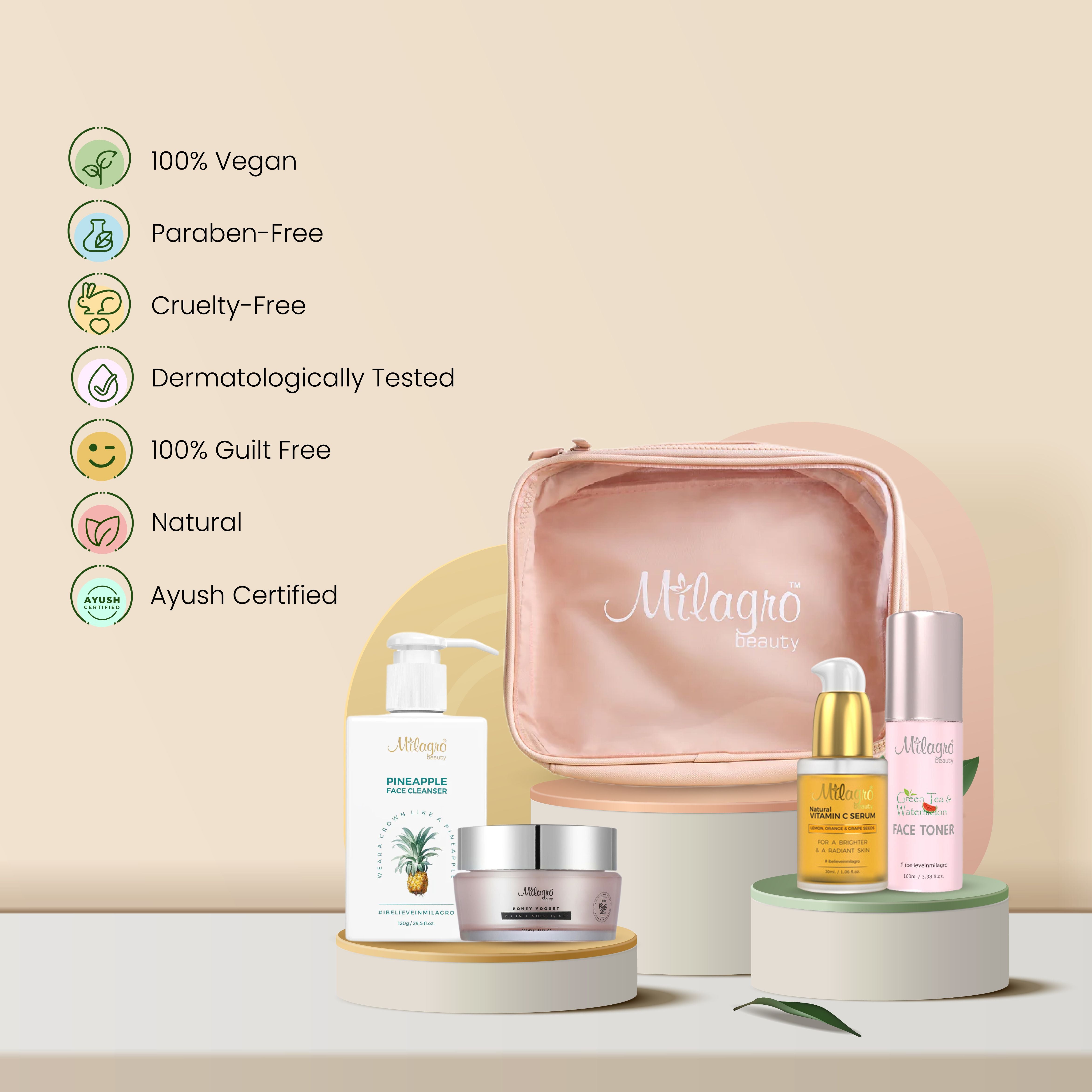 CTCM Bundle
