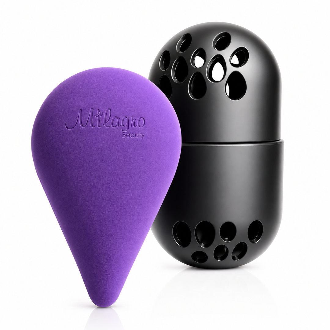 Milagro Multiverse Makeup Blender
