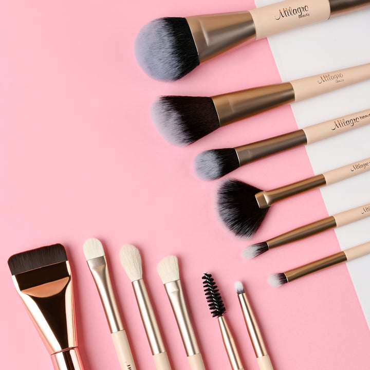 MBM’s Artistry Kit