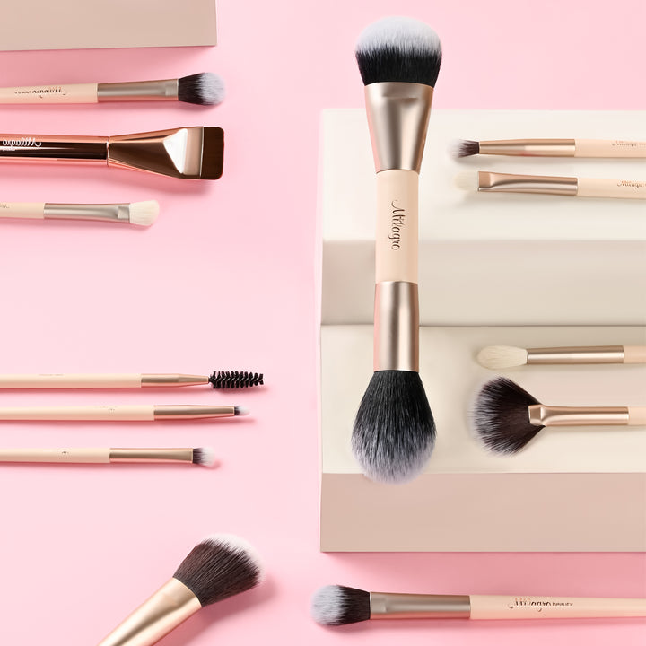 MBM’s Artistry Kit
