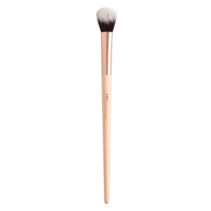 Concealer Brush Pro 13