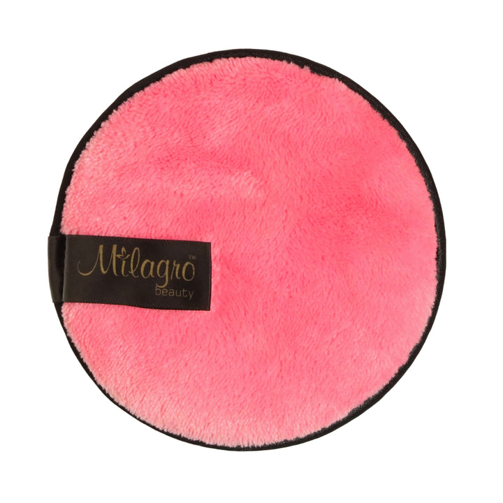 Makeup Remover Pad Pro (Single Pack)