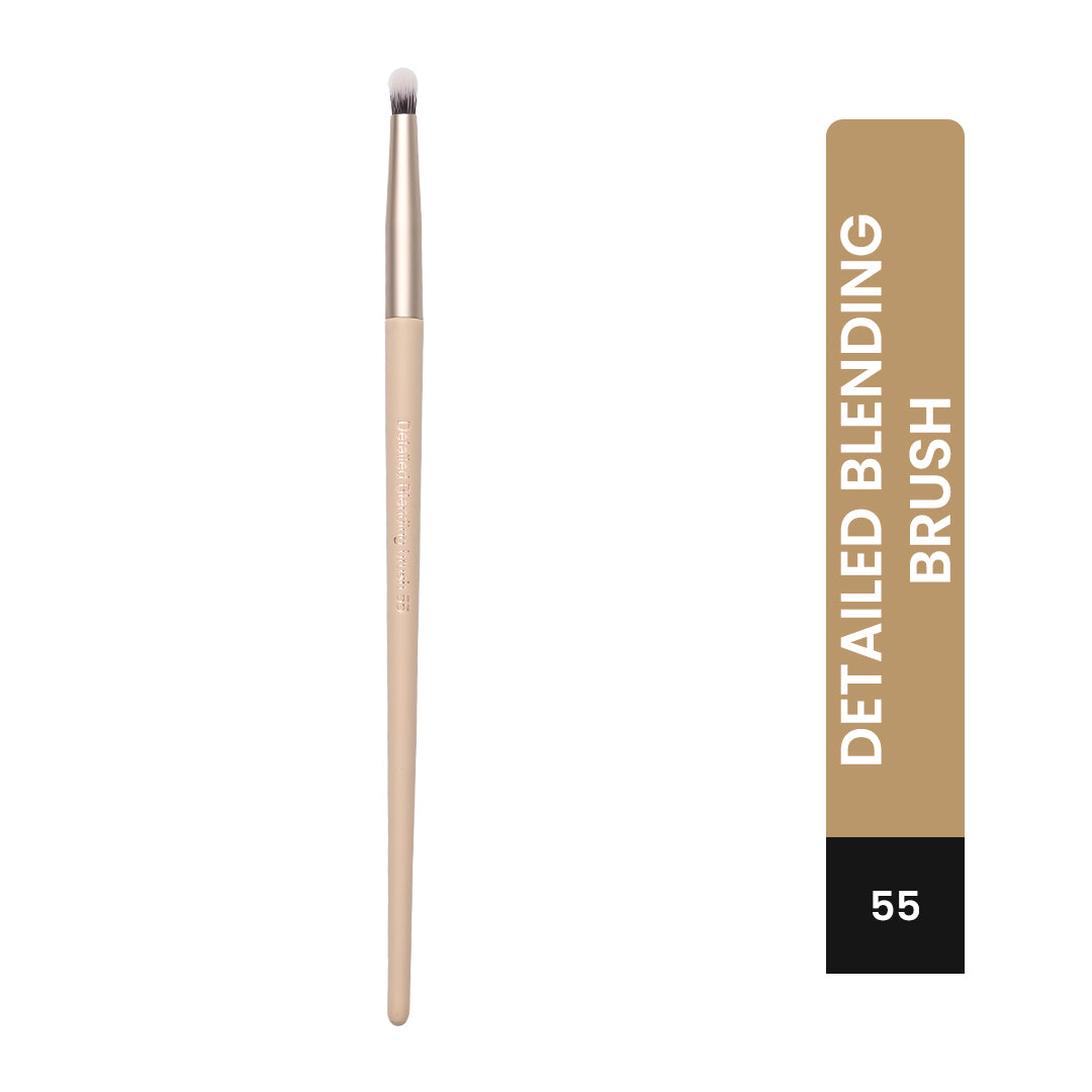 Detailed Blending Brush 55