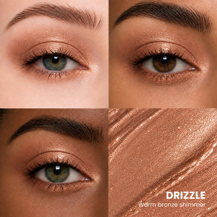 Eye Cloud- Liquid EyeShadow