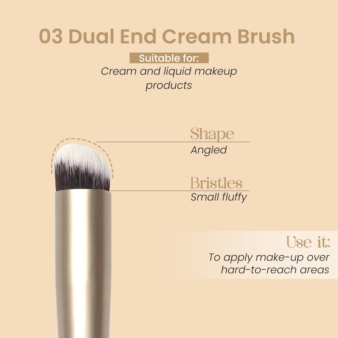 03 Brush