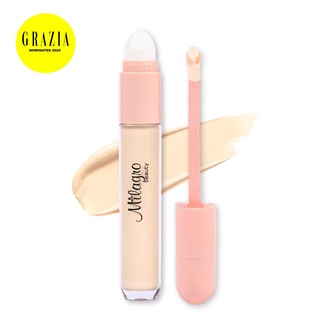 Undercover Wizard Concealer 6ML-Fair