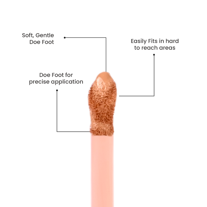 Undercover Wizard Concealer 6ML-Light Neutral