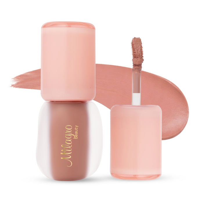 Eye Cloud- Liquid EyeShadow - Combo