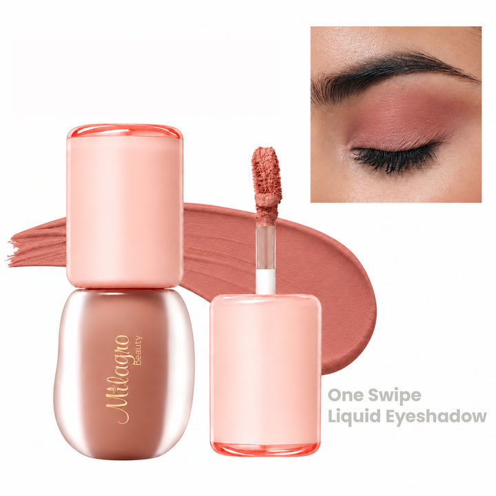 Eye Cloud- Liquid EyeShadow