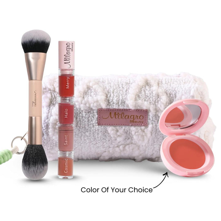 Glam Kit