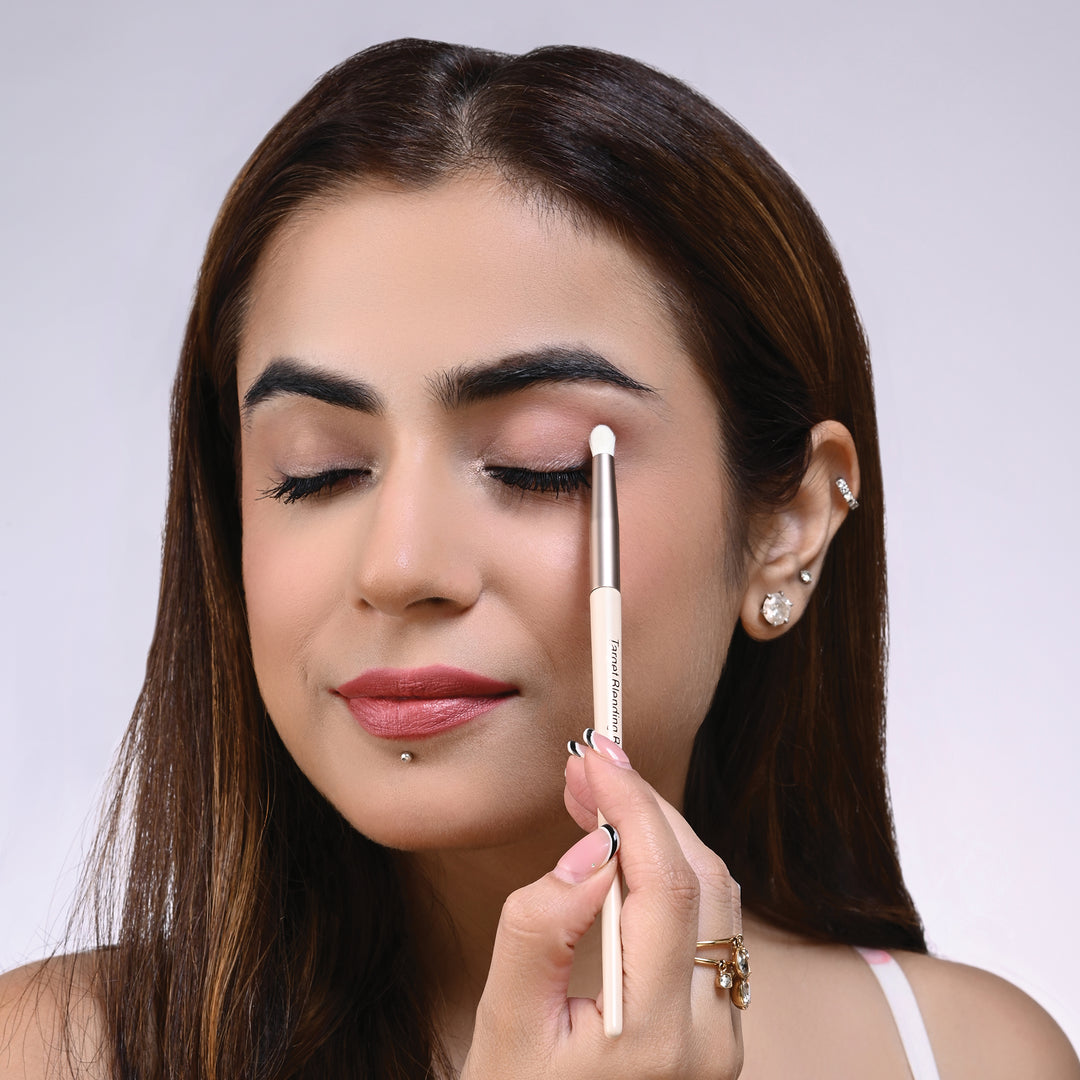 Target Blending Pencil Brush 54