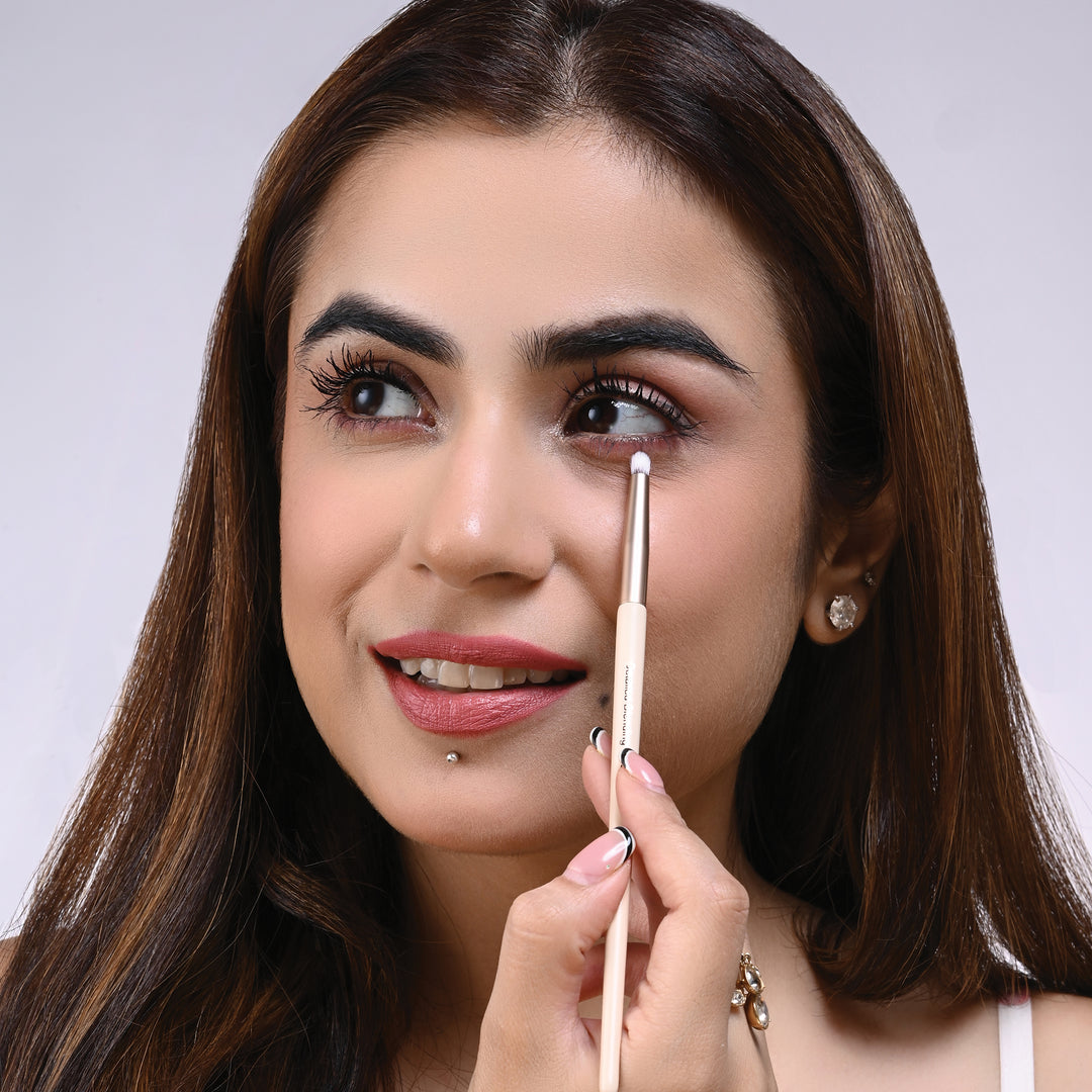 Detailed Blending Brush 55