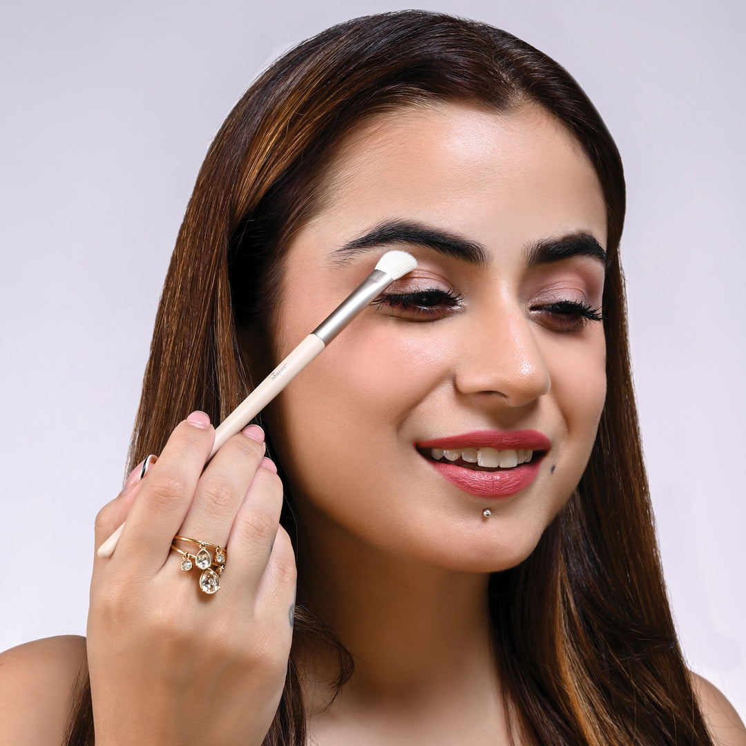 Angled Blending Brush 66