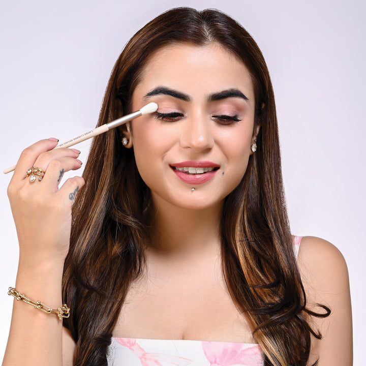 Large Crease Brush 59