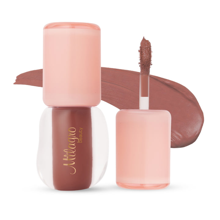 Eye Cloud- Liquid EyeShadow - Combo