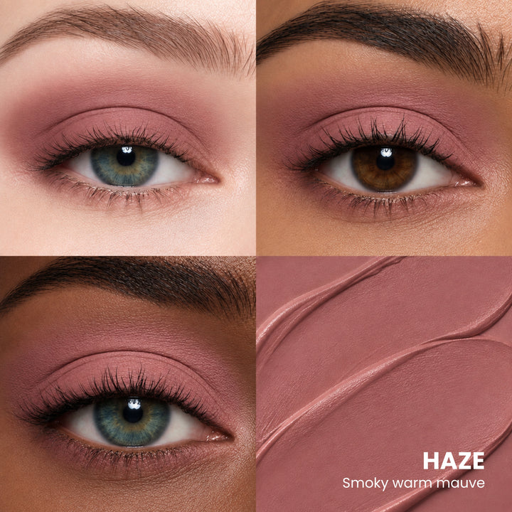 Eye Cloud- Liquid EyeShadow