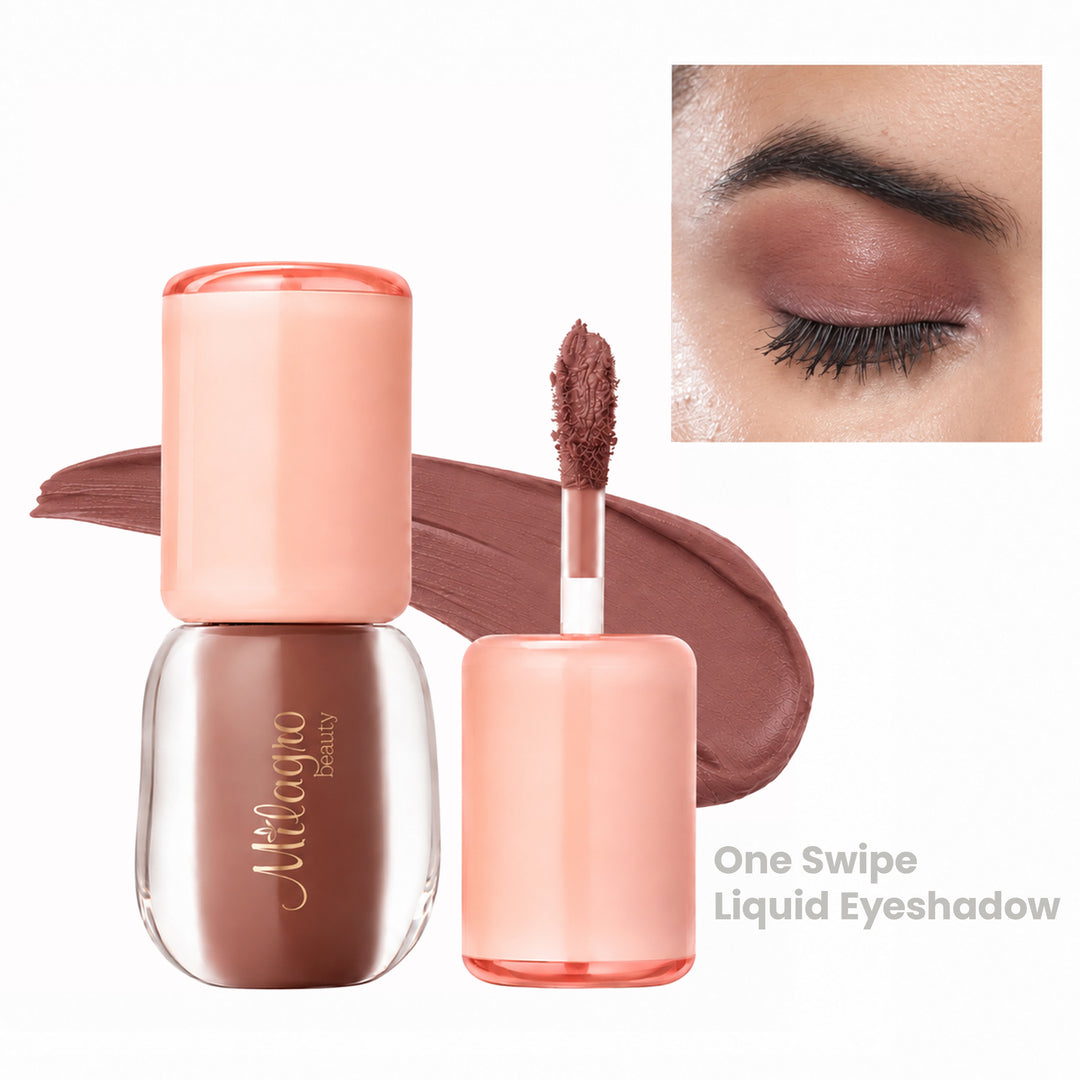 Eye Cloud- Liquid EyeShadow