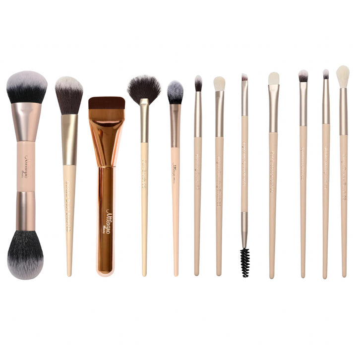 MBM’s Artistry Kit