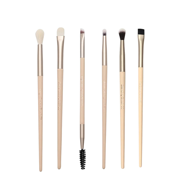 Bhumika’s Eye Perfection Kit