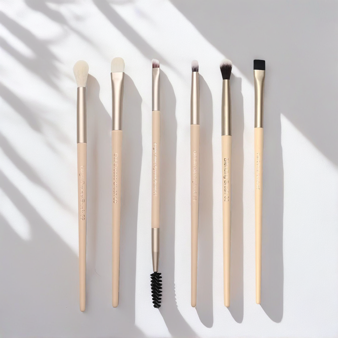 Bhumika’s Eye Perfection Kit