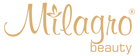 Milagrobeauty