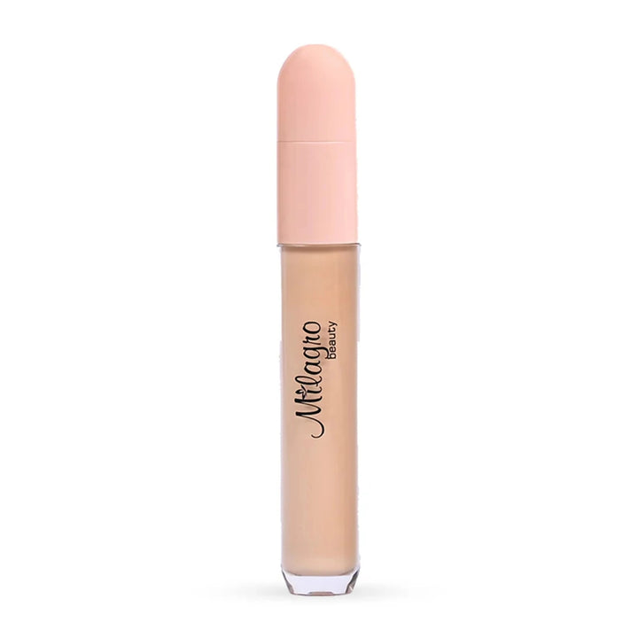 Undercover Wizard Concealer 6ML-Light Neutral