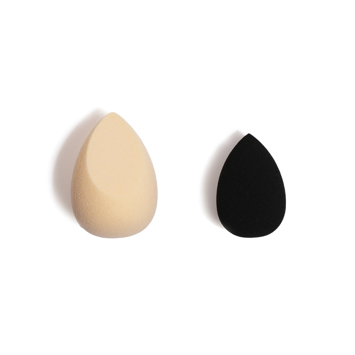 Mini Mates Duo Beauty Blender