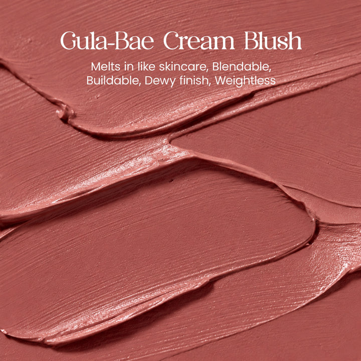 Blush & Brush Duo