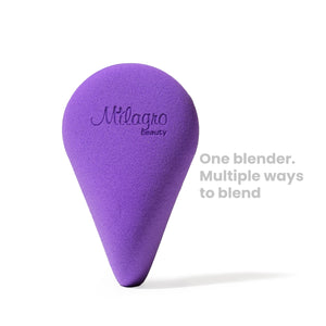 Multiverse Makeup Blender