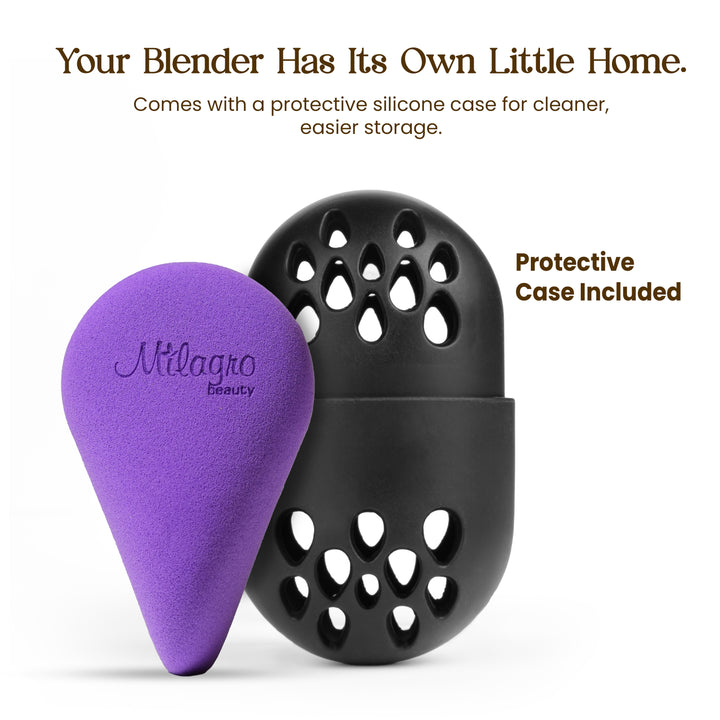 Multiverse Makeup Blender