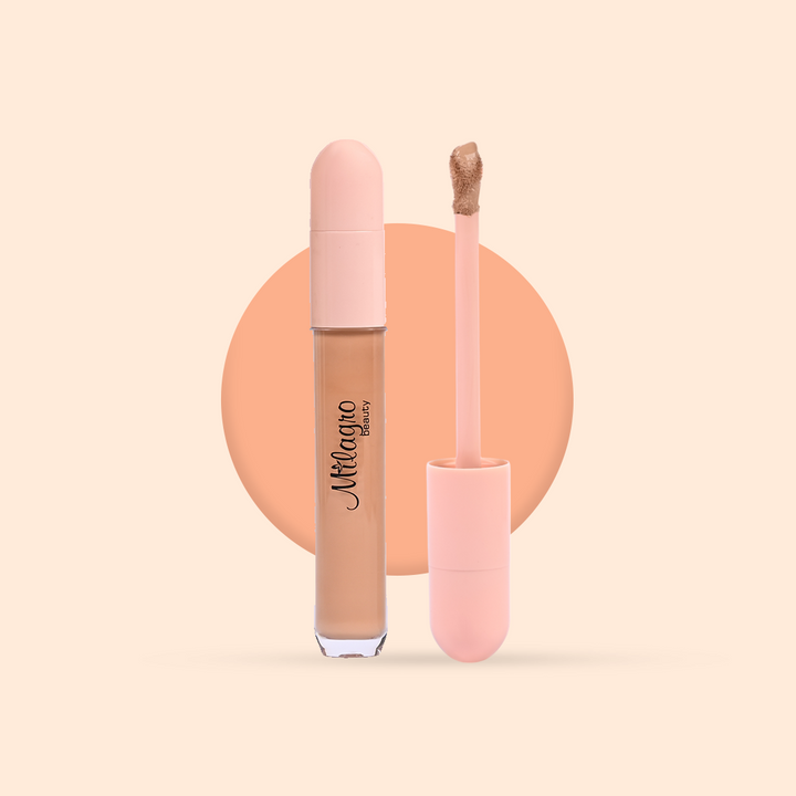 Undercover Wizard Concealer 6ML-Sand