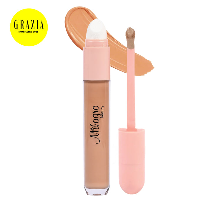 Undercover Wizard Concealer 6ML-Sand