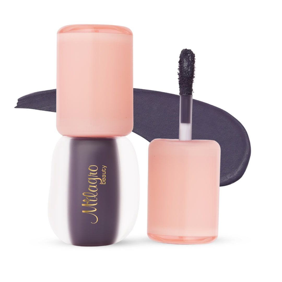 Eye Cloud- Liquid EyeShadow - Combo