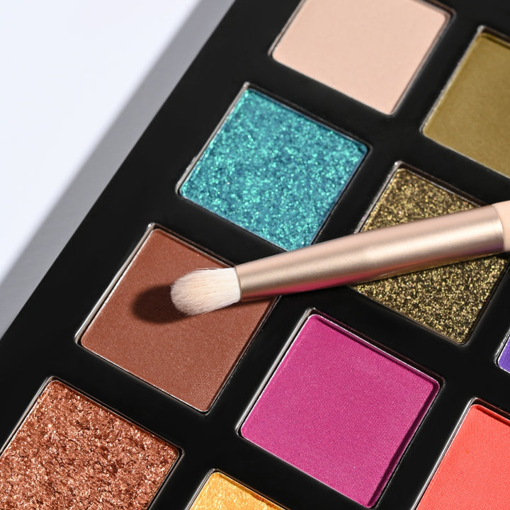 Target Blending Brush 54