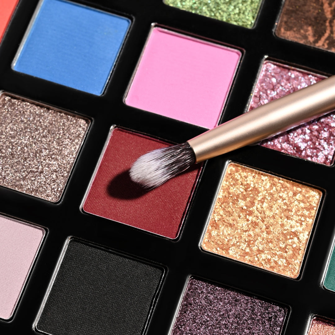 Eye Perfection Kit