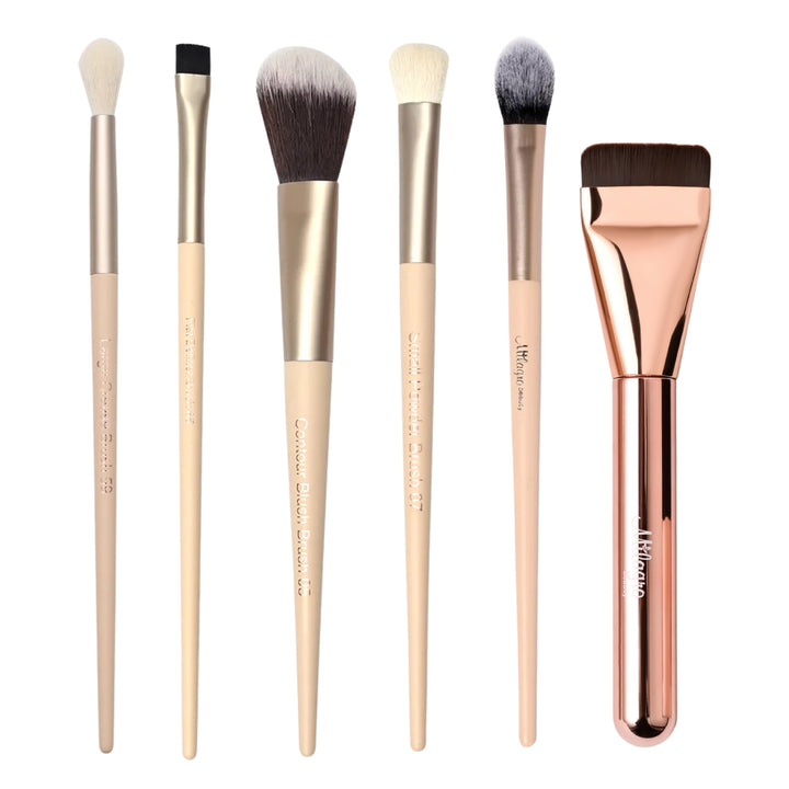 Kriti DS Handpicked set