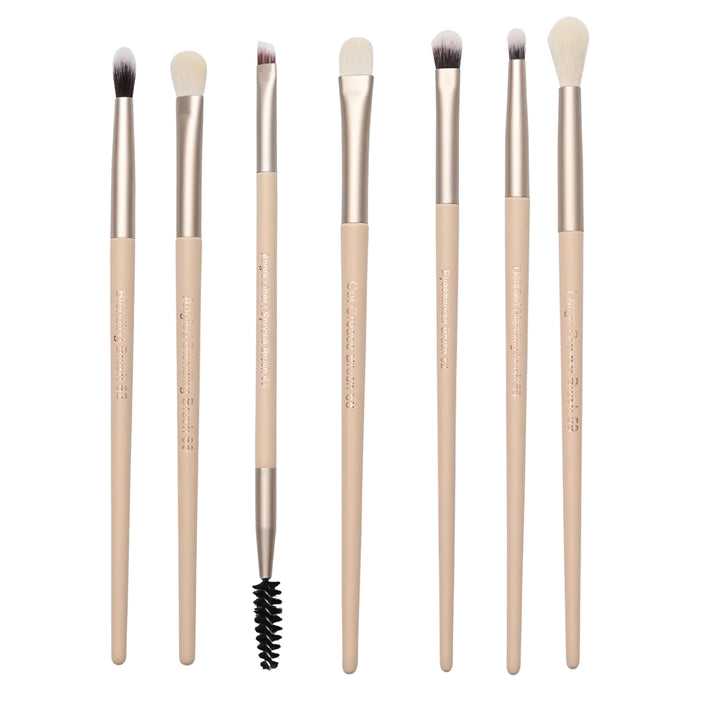 MBM’s Artistry Eye Kit