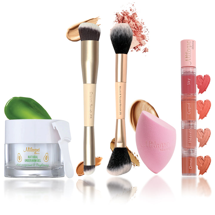 Kriti's Black Friday Drop