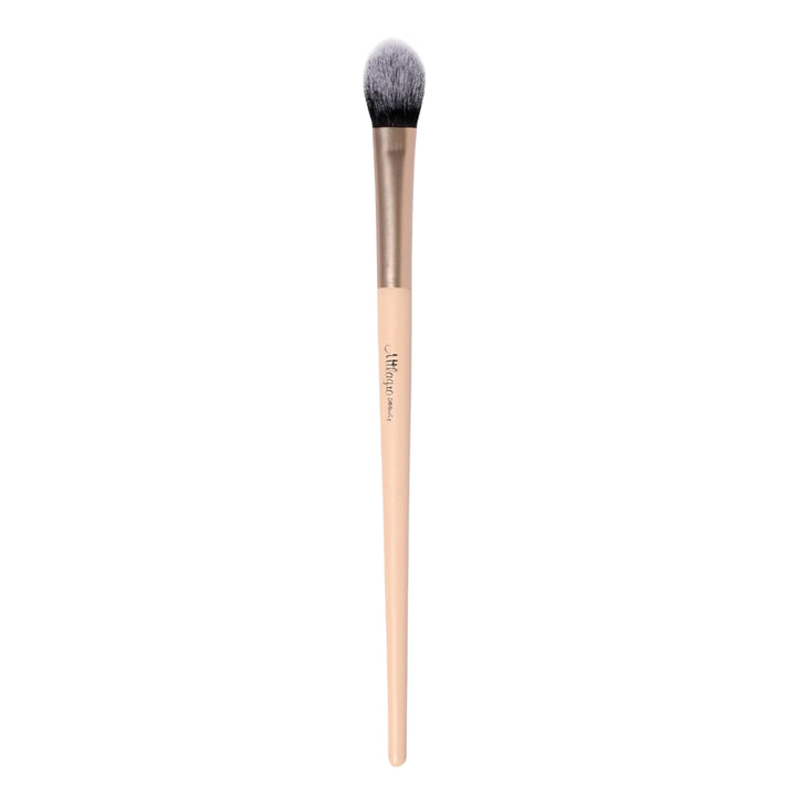 Concealer Brush Pro 13