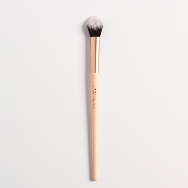 Concealer Brush Pro 13