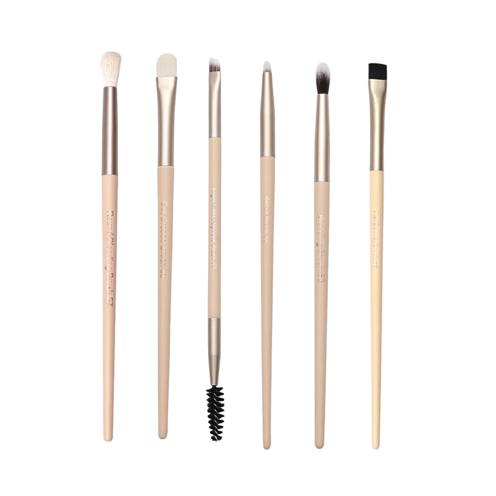 Eye Perfection Kit