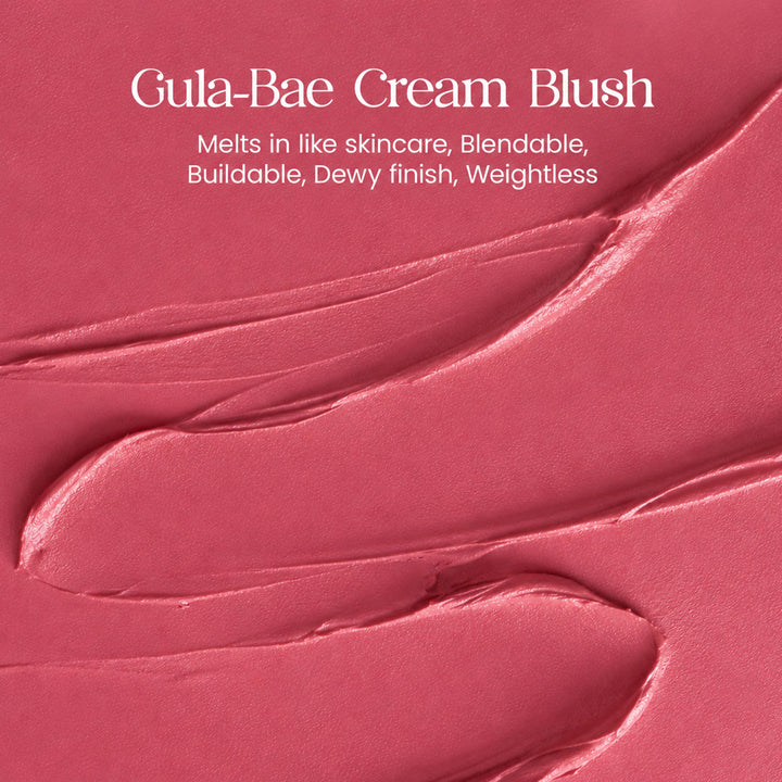 Blush & Brush Duo