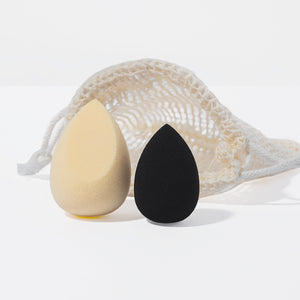 Mini Mates Duo Beauty Blender