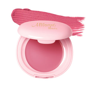 Gula-Bae Cream Blush